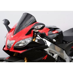 Aprilia RSV4 09-14, MRA Racing kbeglas (R-glas)