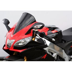 Aprilia RSV4 09-14, MRA Racing kbeglas (R-glas)