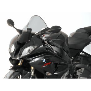 BMW S1000RR 10-14 MRA Racing kbeglas (R-glas)