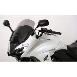 Honda CBF1000FA 10-> MRA Touring kbeglas (TM-glas)