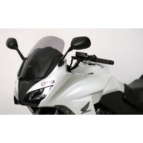 Honda CBF1000FA 10-> MRA Touring kbeglas (TM-glas)