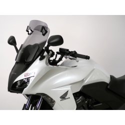 Honda CBF1000FA 10-> MRA Vario Touring kbeglas (VT-glas)