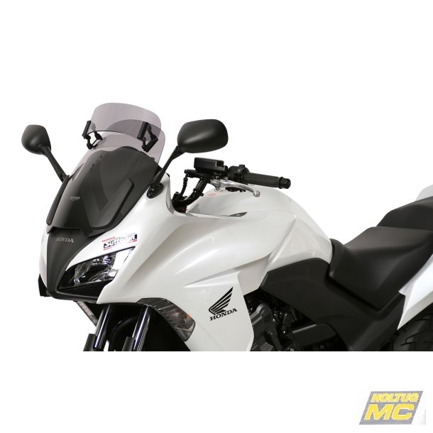 Honda CBF1000FA 10-> MRA Vario Touring kåbeglas (VT-glas)
