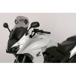 Honda CBF1000FA 10-> MRA Vario Touring kbeglas (VT-glas)