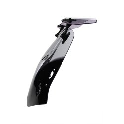 Honda CBF1000A 06-09 MRA X-Creen Touring kbeglas (XCTM-glas)