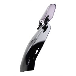 Honda CBF1000A 06-09 MRA X-Creen Touring kbeglas (XCTM-glas)