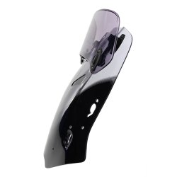 Honda CBF1000A 06-09 MRA X-Creen Touring kbeglas (XCTM-glas)