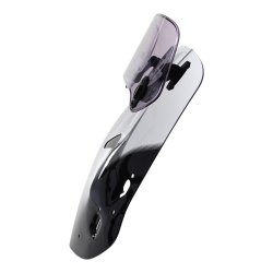 Honda XL1000 Varadero 03-> MRA X-Creen-Touring (XCTM-glas)