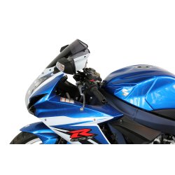 Suzuki GSX-R600 11-> MRA Original kbeglas (O-glas)