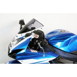 Suzuki GSX-R600 11-> MRA Original kbeglas (O-glas)