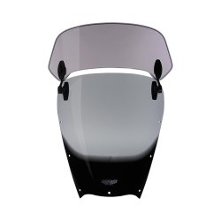 Yamaha TDM900 02-> MRA X-Creen Touring kbeglas (XCT-glas)