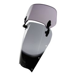 Yamaha TDM900 02-> MRA X-Creen Touring kbeglas (XCT-glas)