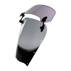 Yamaha TDM900 02-> MRA X-Creen Touring kbeglas (XCT-glas)