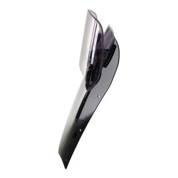 Yamaha TDM900 02-> MRA X-Creen Touring kbeglas (XCT-glas)