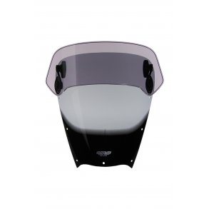 Yamaha TDM900 02-> MRA X-Creen Touring kbeglas (XCT-glas)