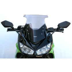 Kawasaki Z1000SX 11-16 MRA Original kbeglas (OM-glas)