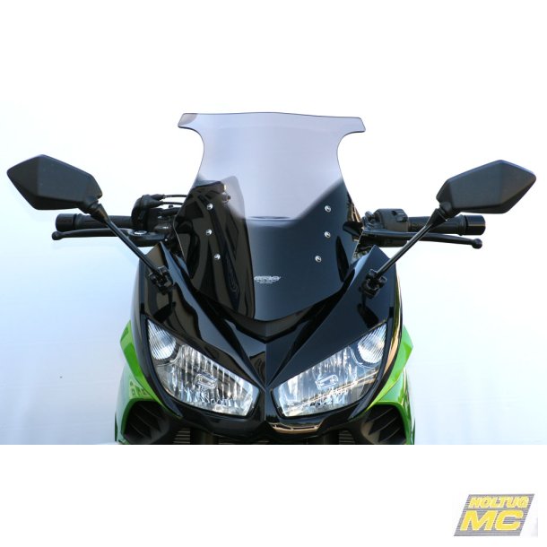 Kawasaki Z1000SX 11-16 MRA Original kbeglas (OM-glas)