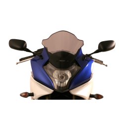 Honda CBR600FA 11-> MRA Racing kbeglas (R-glas)