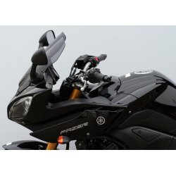 Yamaha FZ8 Fazer 10-> MRA Original kbeglas (O-glas)