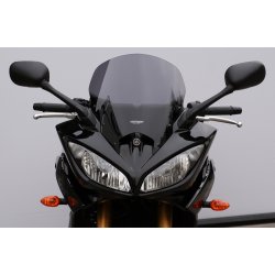 Yamaha FZ8 Fazer 10-> MRA Original kbeglas (O-glas)