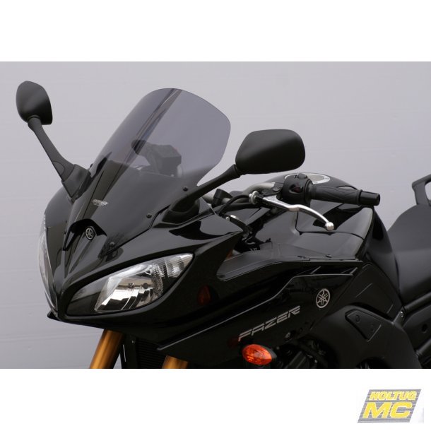 Yamaha FZ8 Fazer 10-> MRA Original kbeglas (O-glas)