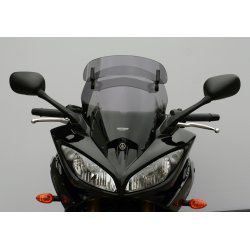 Yamaha FZ8 Fazer 10-> MRA Vario Touring kbeglas (VT-glas)