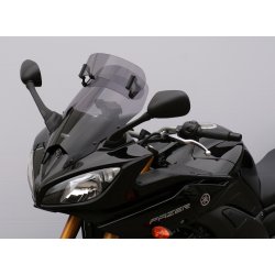 Yamaha FZ8 Fazer 10-> MRA Vario Touring kbeglas (VT-glas)