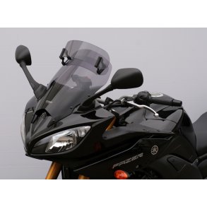 Yamaha FZ8 Fazer 10-> MRA Vario Touring kbeglas (VT-glas)
