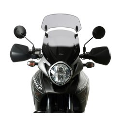 Honda XLV700 Transalp 08-> MRA Vario Touring (VT-glas)
