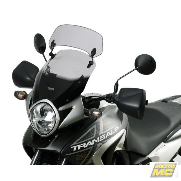 Honda XLV700 Transalp 08-> MRA Vario Touring (VT-glas)