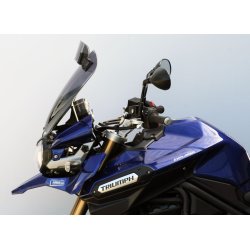 Triumph Tiger 1200 Explorer 12-15 MRA Vario Touring kbeglas (VT-glas)