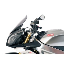 Aprilia Tuono V4 11-14 MRA Touring kbeglas (TM-glas)