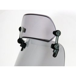 MRA X-creen spoiler, Sport (XCSA)