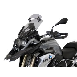 BMW R1200GS Adventure 14-> MRA Vario Touring kbeglas (VT-glas)