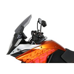 KTM 1190 Adventure MRA Touring kbeglas (T-glas)