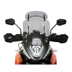 KTM 1050 Adventure MRA Vario Touring kbeglas (VT-glas)