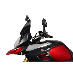 Suzuki DL1000 V-Strom 14-16 MRA Vario Touring kbeglas (VT-glas)