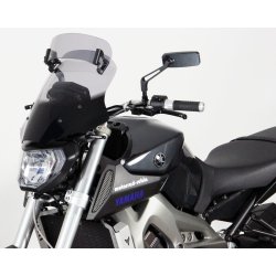 Yamaha MT-09 14-16 MRA Vario Touring kbeglas (NVTM-glas)