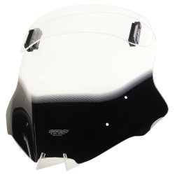 Yamaha MT-09 14-16 MRA Vario Touring kbeglas (NVTM-glas)