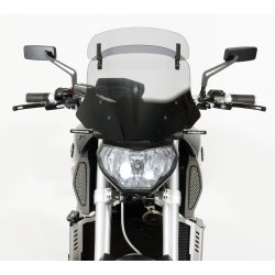 Yamaha MT-09 14-16 MRA Vario Touring kbeglas (NVTM-glas)