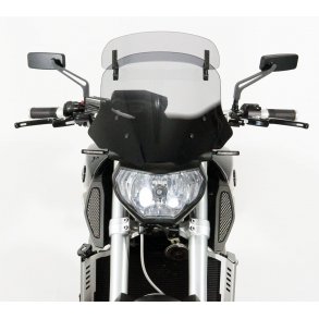 Yamaha MT-09 14-16 MRA Vario Touring kbeglas (NVTM-glas)