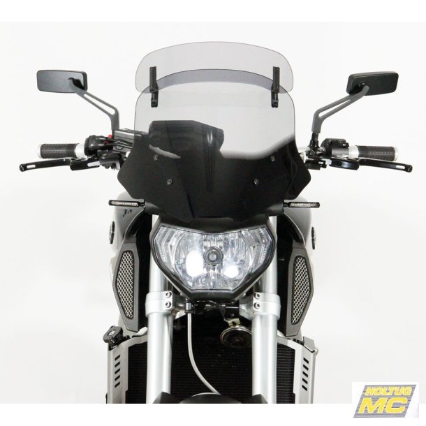 Yamaha MT-09 14-16 MRA Vario Touring kbeglas (NVTM-glas)