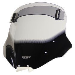 Yamaha MT-09 14-16 MRA Vario Touring kbeglas (NVTM-glas)