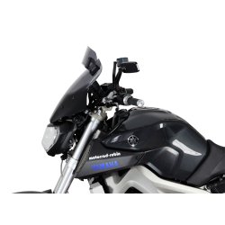 Yamaha MT-09 14-16 MRA Vario Touring kbeglas (NVTM-glas)