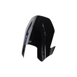 KTM 1090 Adventure MRA Sport kbeglas (SP-glas)