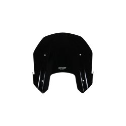 KTM 1090 Adventure MRA Sport kbeglas (SP-glas)