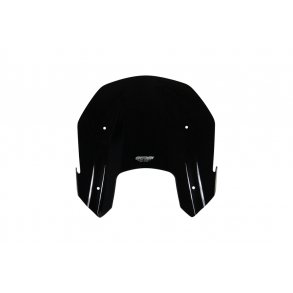 KTM 1050 Adventure MRA Sport kbeglas (SP-glas)