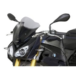 BMW S1000R 14-20 MRA Racing kbeglas (R-glas)