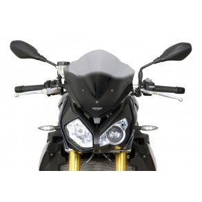 BMW S1000R 14-20 MRA Racing kbeglas (R-glas)