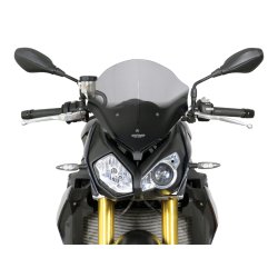 BMW S1000R 14-20 MRA Touring kbeglas (T-glas)